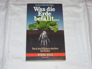 gebrauchte Buecher