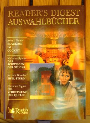 gebrauchte Buecher