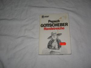 gebrauchte Buecher