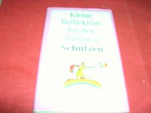 gebrauchte Buecher