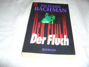 Der Fluch.
