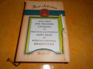 gebrauchte Buecher