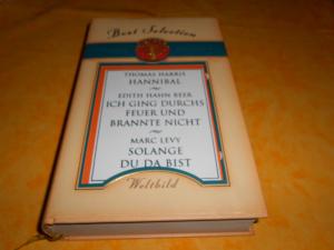 gebrauchte Buecher