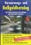 gebrauchtes Buch – Verwarnungs- und Bussgeldkatalog gebrauchtes Buch – Verwarnungs- und Bussgeldkatalog