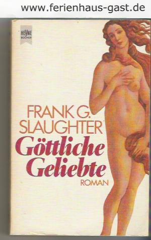 gebrauchte Buecher