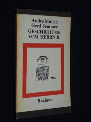 gebrauchte Buecher