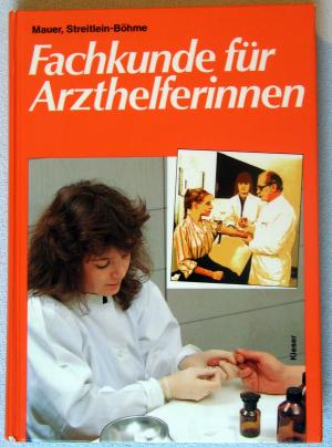 gebrauchte Buecher