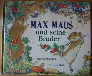gebrauchte Buecher