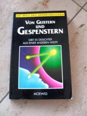 gebrauchte Buecher