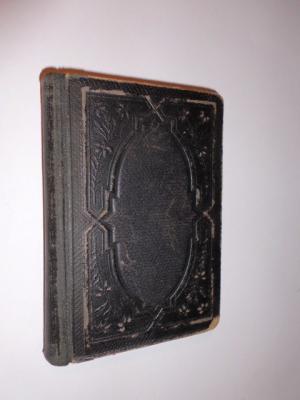 gebrauchte Buecher