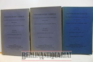 XIII. Hethitisch und die anderen indogermanischen und nicht indogermanischen Sprachen