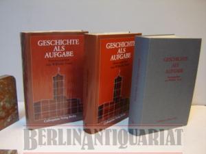 gebrauchte Buecher