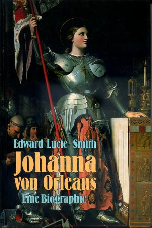 Johanna Von Orlean Johanna Von Orlean