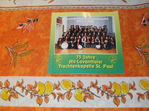gebrauchte Buecher