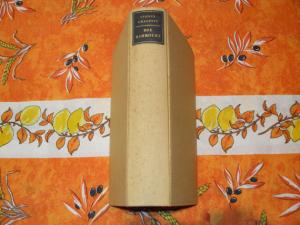 gebrauchtes Buch – Yvonne Chauffin – Die Rambourt gebrauchtes Buch – Yvonne Chauffin – Die Rambourt
