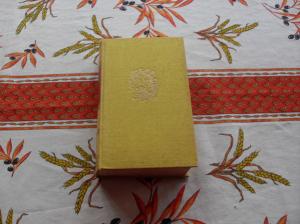 gebrauchte Buecher