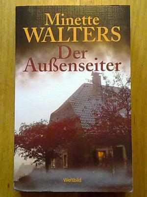 Der Außenseiter