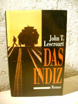 Das Indiz