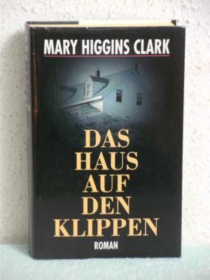 Das Haus auf den Klippen