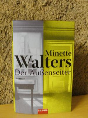 Der Außenseiter