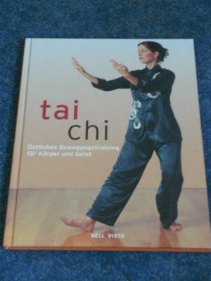 Tai Chi