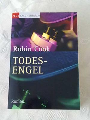 Todesengel