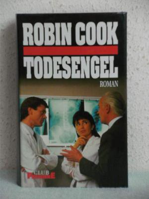 Todesengel
