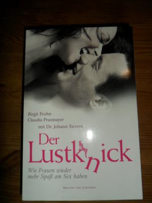 Der Lustk(n)ick