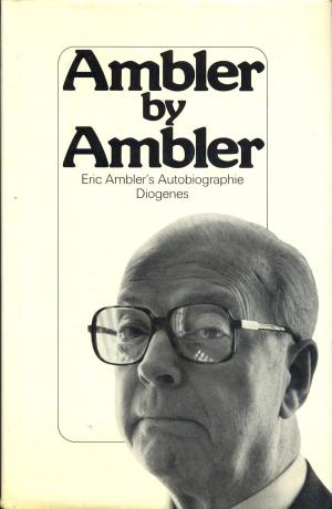 Ambler by Ambler.