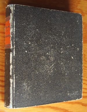 gebrauchte Buecher