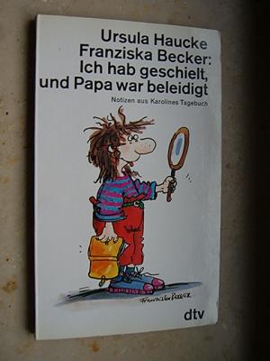 gebrauchte Buecher