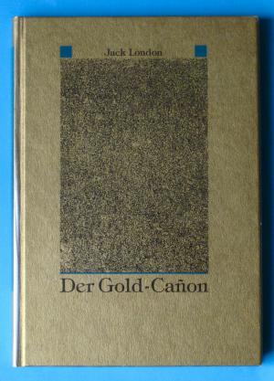 Der Gold-Cañon