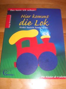 gebrauchte Buecher