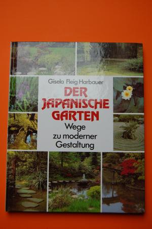 Shop Einfa Hrung In Unix Ein Lehr Und Arbeitsbuch Fa R Studium Und