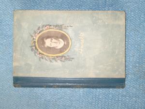 gebrauchte Buecher