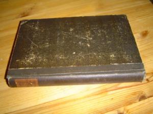 gebrauchte Buecher