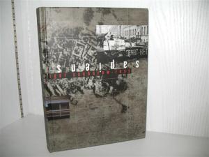 gebrauchtes Buch – Igor Sacharow-Ross – Sapiens sapiens : Syntopie Ort, Köln. Übers. Alexandra Schmidt ... gebrauchtes Buch – Igor Sacharow-Ross – Sapiens sapiens : Syntopie Ort, Köln. Übers. Alexandra Schmidt ...