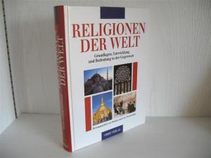gebrauchte Buecher