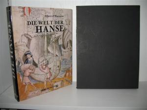 gebrauchte Buecher