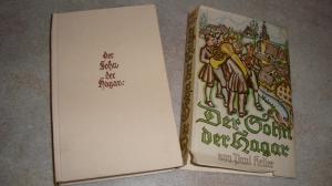 gebrauchte Buecher