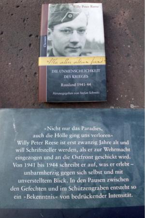 gebrauchte Buecher