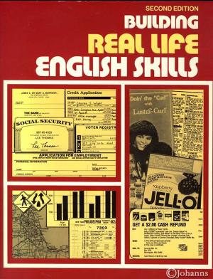Building Real Life English Skills Englisch Lernen Lehrbuch Buch Gebraucht Kaufen A01knr3r01zz6