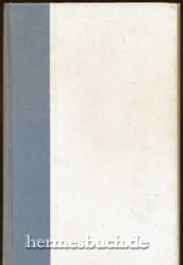 gebrauchte Buecher