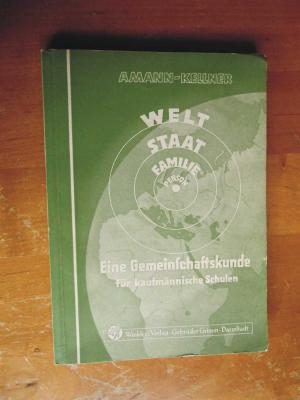 gebrauchte Buecher