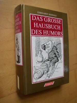 gebrauchte Buecher