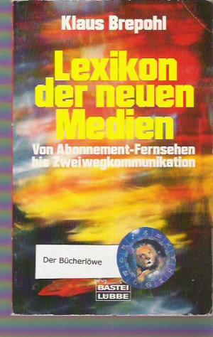 gebrauchte Buecher