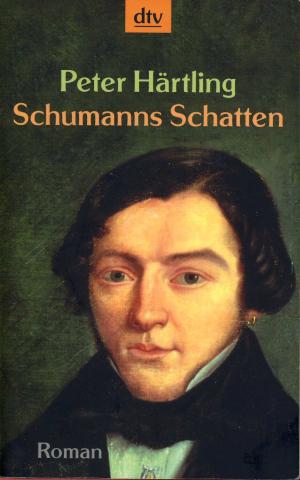 Schumanns Schatten