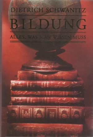 Bildung. Alles, was man wissen muss