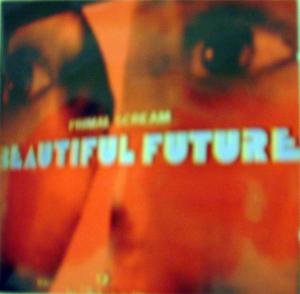 Beautiful Future