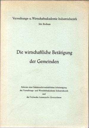 gebrauchte Buecher